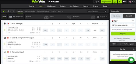 sri lanka no 1 online betting|Best Betting Sites in Sri Lanka .
